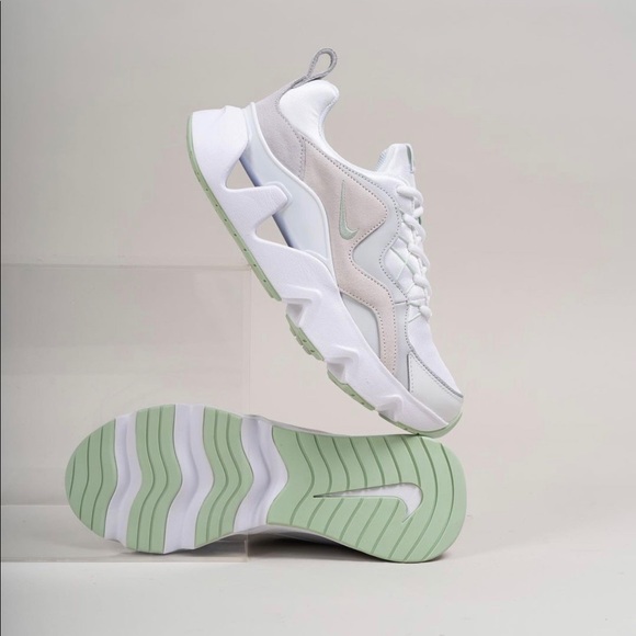 Nike RYZ 365 - Picture 2 of 6